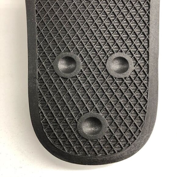 Brooke Candy SEX Slides 6 - Picture 3 of 5